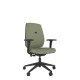 YOU Upholstered Task Chair